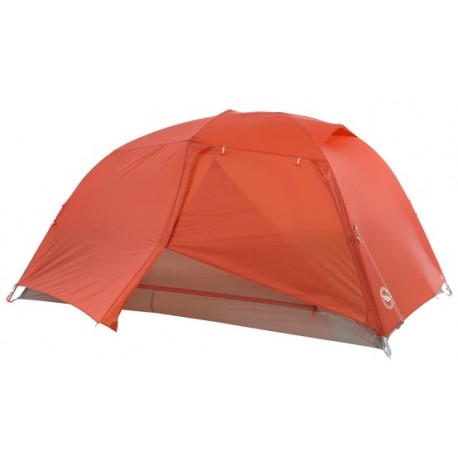 COPPER SPUR HV UL3