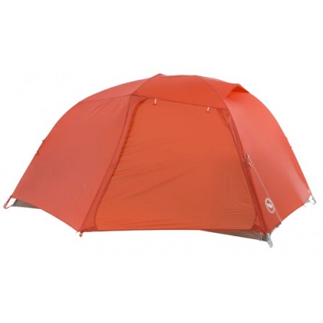 COPPER SPUR HV UL3
