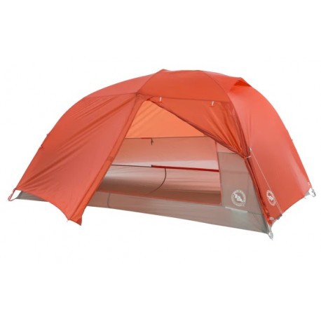 COPPER SPUR HV UL3