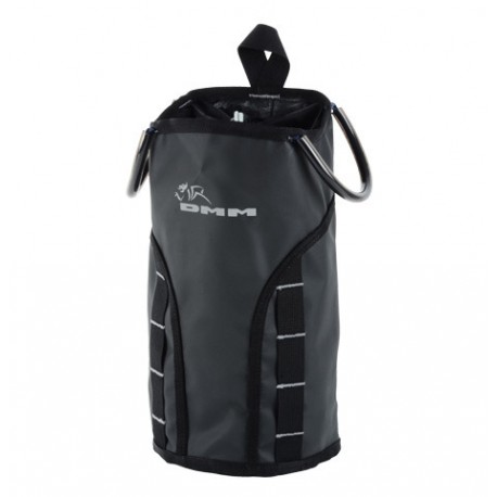 Instrumentu soma Tool Bag