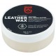 Revivex Leather Wax, 100ml