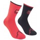 Zeķes FOR YOUR MOUNTAIN Socks