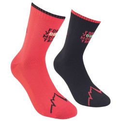 Zeķes FOR YOUR MOUNTAIN Socks