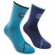 Zeķes FOR YOUR MOUNTAIN Socks