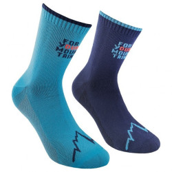 Zeķes FOR YOUR MOUNTAIN Socks