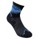 Zeķes TRAIL RUNNING Socks