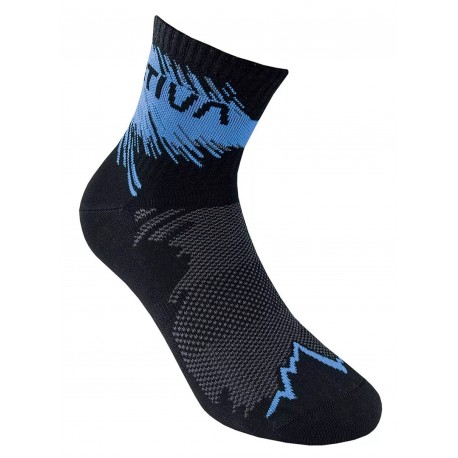 Zeķes TRAIL RUNNING Socks