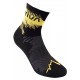 Zeķes TRAIL RUNNING Socks