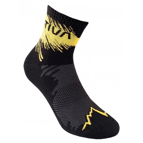 Zeķes TRAIL RUNNING Socks