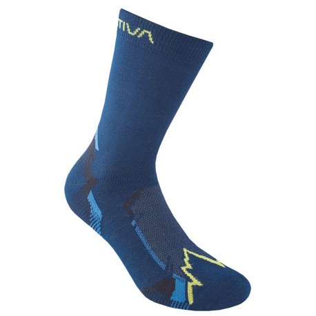 X-CURSION Socks