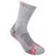 X-CURSION Socks