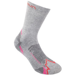 X-CURSION Socks