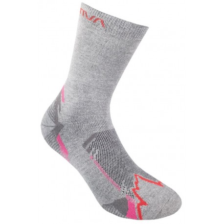 X-CURSION Socks