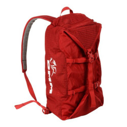 Virvju soma Classic Rope Bag