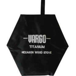 Skaliņu plītīņa Hexagon Titan