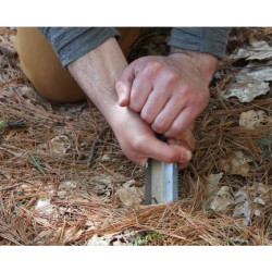 Dig Dig Tool