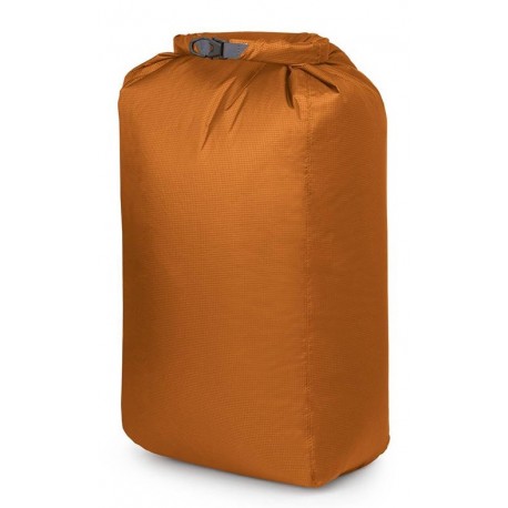 Ūdensmaiss Ultralight DrySack 35L