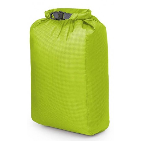 Ultralight DrySack 12L