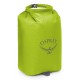 Ultralight DrySack 12L