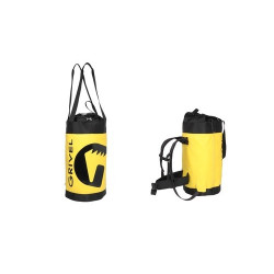 Ekipējuma soma Haul Bag