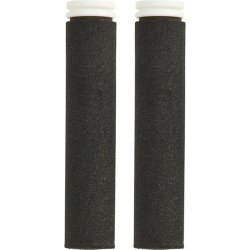 Filtrs Fresh Reservoir Replacement Filters 2-Pk