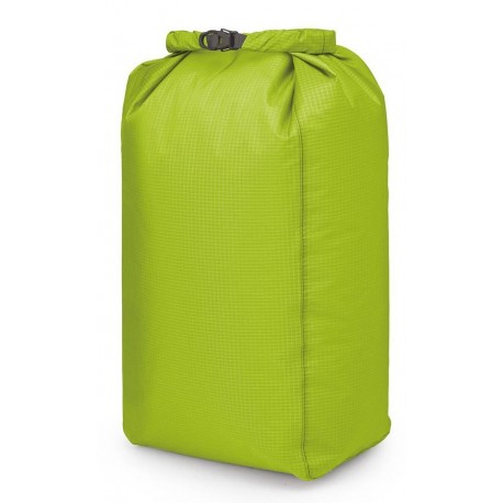 DrySack 35L with Window