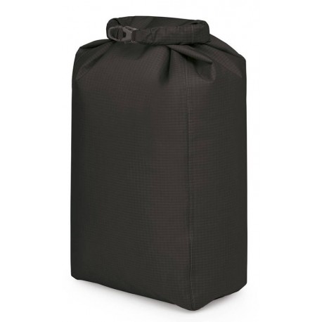 DrySack 20L with Window