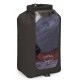 DrySack 20L with Window