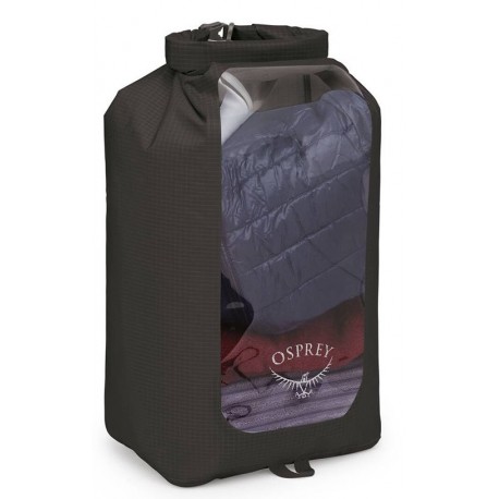 DrySack 20L with Window