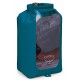 DrySack 20L with Window