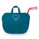 Ultralight Stuff Tote