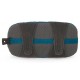 Soma Pack Pocket Zippered