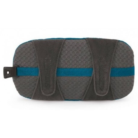 Soma Pack Pocket Zippered