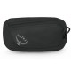 Soma Pack Pocket Zippered