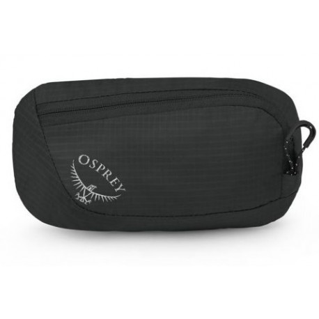 Soma Pack Pocket Zippered