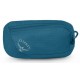 Soma Pack Pocket Zippered