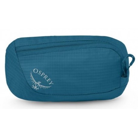 Soma Pack Pocket Zippered