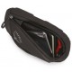 Soma Pack Pocket Zippered