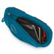 Soma Pack Pocket Zippered