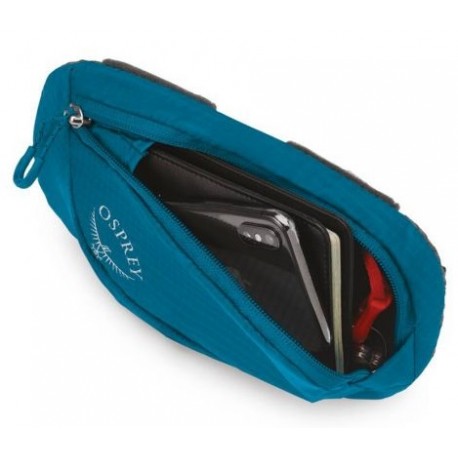 Soma Pack Pocket Zippered Soma Pack Pocket Zippered