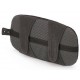 Soma Pack Pocket Zippered
