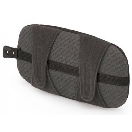 Soma Pack Pocket Zippered