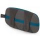 Soma Pack Pocket Zippered