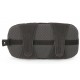 Soma Pack Pocket Zippered