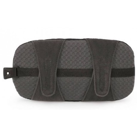 Soma Pack Pocket Zippered