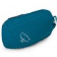 Soma Pack Pocket Zippered