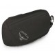 Soma Pack Pocket Zippered