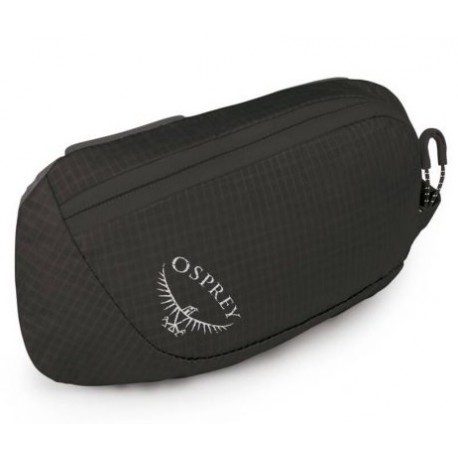 Soma Pack Pocket Zippered