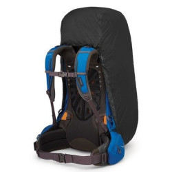 Lietus pārvalks Ultralight Raincover, Medium