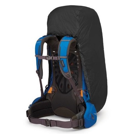 Lietus pārvalks Ultralight Raincover, Medium